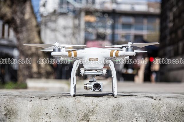  photo dji-phantom-3-professional-advanced-5_zps8fbeu1bg.jpg