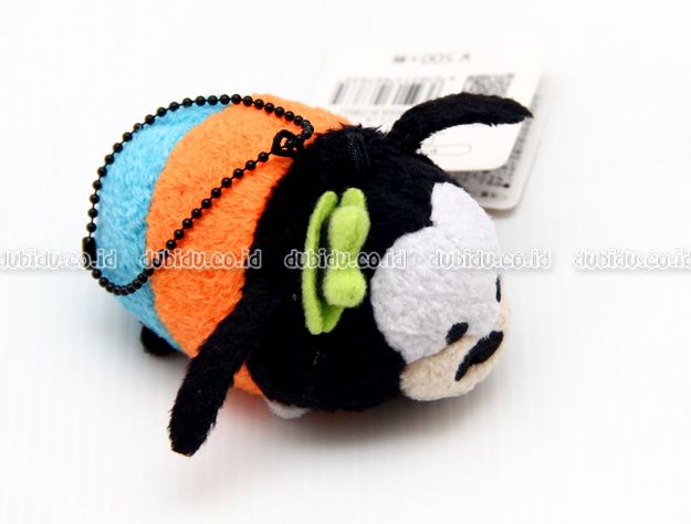  photo IMG_2705_zpsef7b23c0.jpg