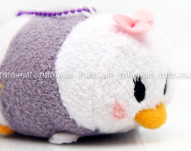  photo IMG_2761_zpseeb4618e.jpg