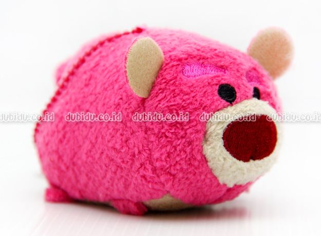  photo IMG_2768_zpsaddbd2f7.jpg