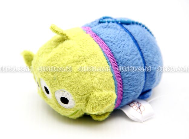  photo IMG_2778_zps1c8d1fd4.jpg