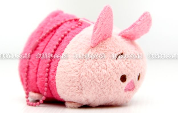  photo IMG_2810_zpse686a61b.jpg