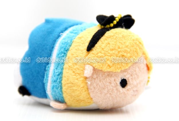  photo IMG_2823_zps8dfa9b9c.jpg