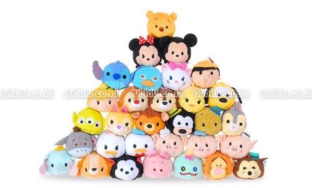  photo LINE-Disney-Tsum-Tsum_zpsa145d1e9.jpg