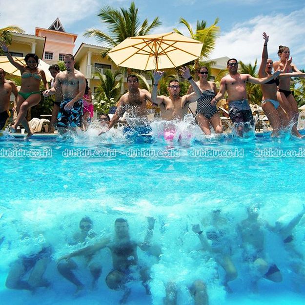  photo 71QAveulGoL._SL1000__zpsjl5syuza.jpg