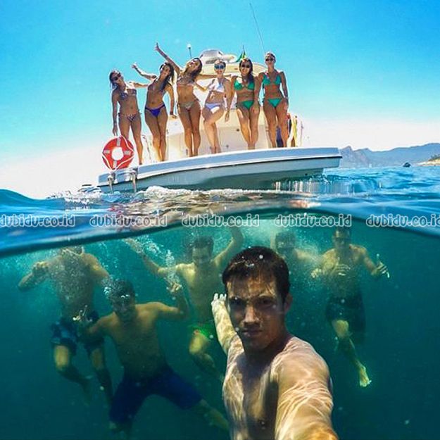  photo 71xCumdhhZL._SL1000__zpsbhup9zcd.jpg