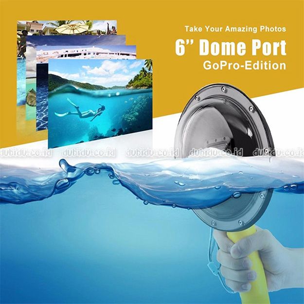  photo 873046364_o_zpsiokwj7h6.jpg