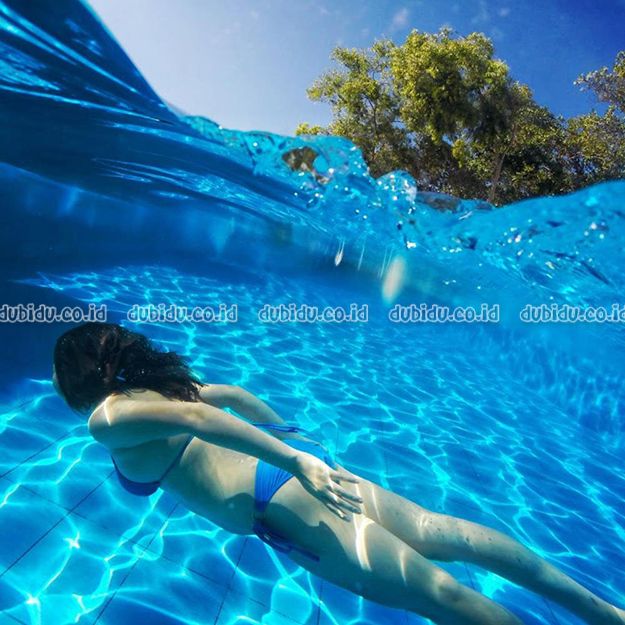  photo HTB1oGm3IVXXXXbrXXXXq6xXFXXXX_zpsyzrpgolo.jpg