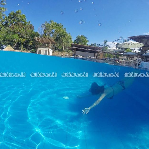  photo HTB1sQWRIVXXXXb2XpXXq6xXFXXXH_zpsvragfna2.jpg