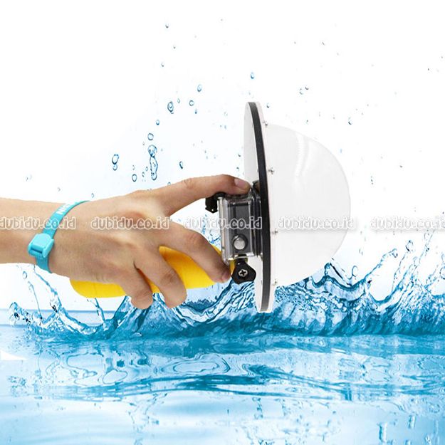  photo s-l1600 4_zps1u1bc137.jpg