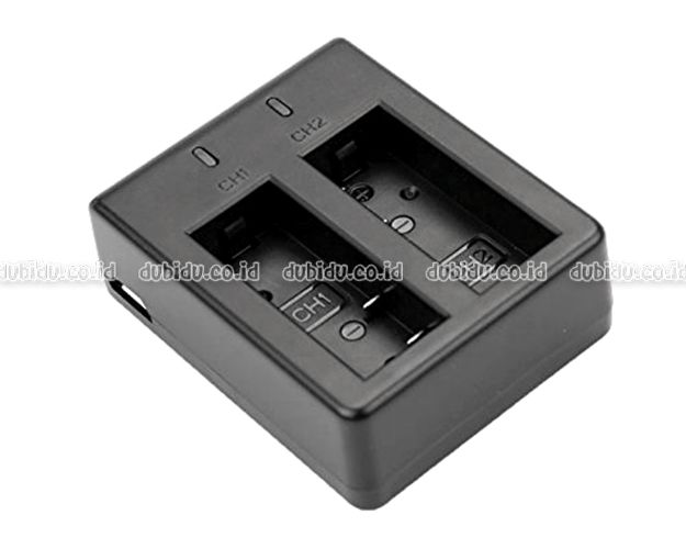  photo 41ypsSpnxGL_zpsmbybjteq.jpg