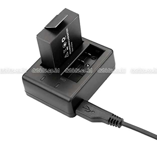  photo 41zU7theeIL_zpskawnrfda.jpg