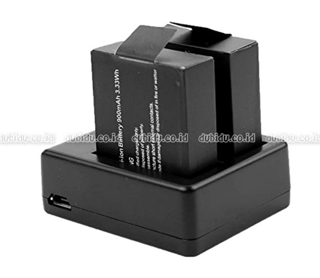  photo 41znnOpsI3L_zpsq4k8vmdd.jpg