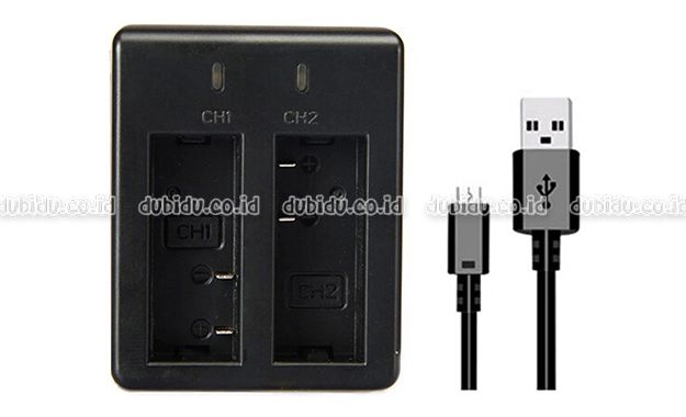  photo 71ONQxcN-RL._SL1200__zpsjpv58jxu.jpg