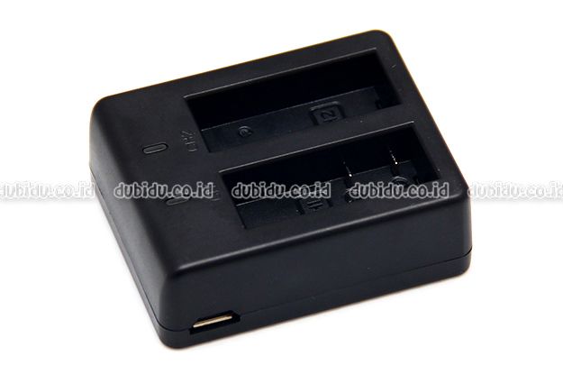  photo IMG_5726_zpsnfuy2kfy.jpg