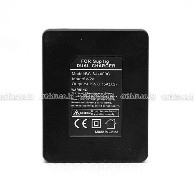  photo IMG_5729_zps96rlo4zj.jpg