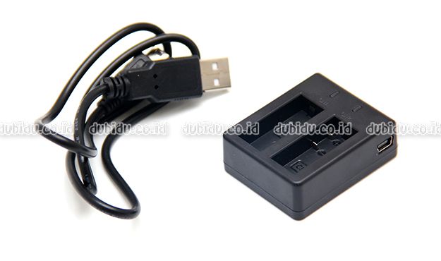  photo IMG_5730_zps7kgkla51.jpg