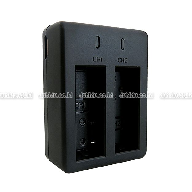  photo _57 1_zpse2dul6yy.jpg