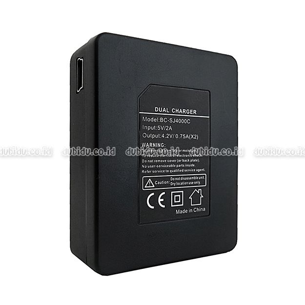  photo _57 2_zpstcplgaga.jpg