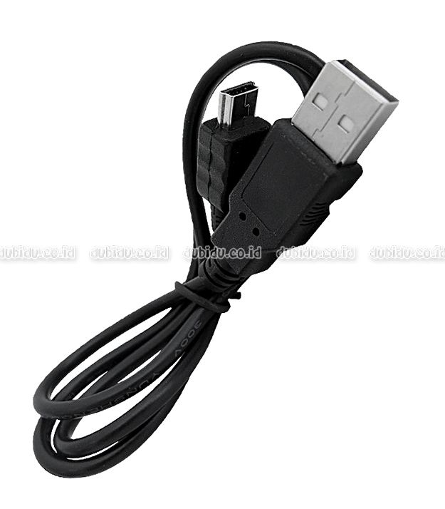  photo _57 3_zpsq5ov7cuj.jpg