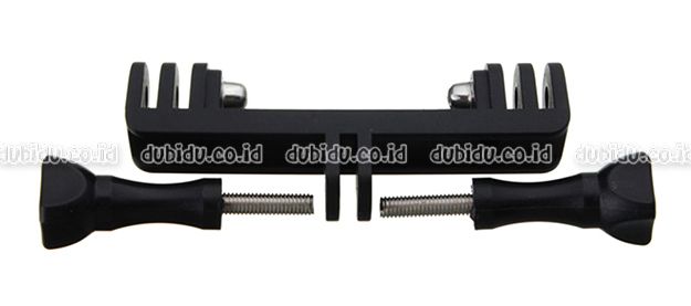  photo 4_zpst0l1m6pv.jpg