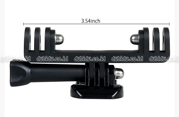  photo 61tzzip5D6L._SL1500__zps53fbmgam.jpg