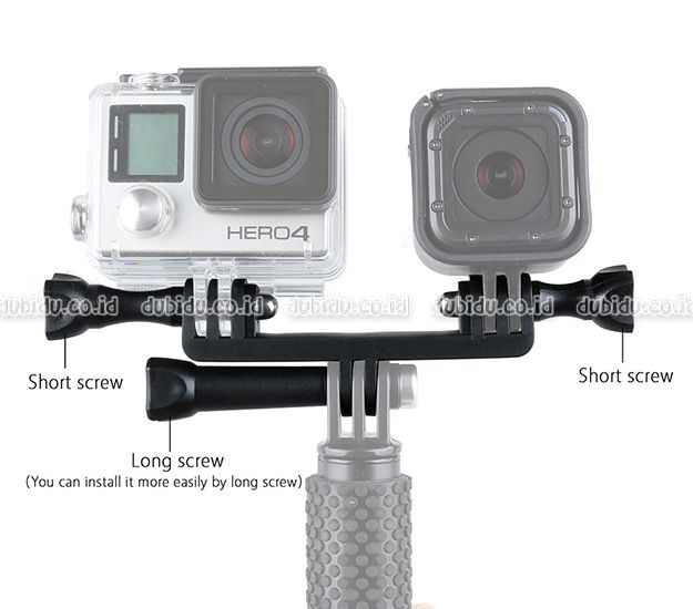  photo 71GIkmNJAL._SL1500__zpszp56wpau.jpg