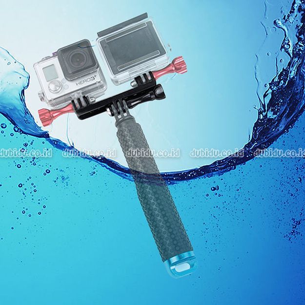  photo 71jeRly75NL._SL1000__zpstcemwyel.jpg