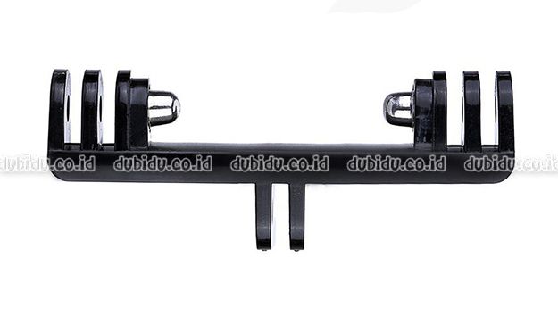  photo FRONT_zpsgrpqaqea.jpg