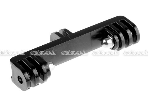  photo Gopro-Dual-Mount-Converter-Adapter-For-Gopro-Hero-4-Hero-3-3-2-SJCAM-SJ4000-Xiaomi_zpsd0z69kib.jpg