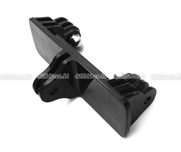  photo s-l1600 1_zpskzxjmoob.jpg