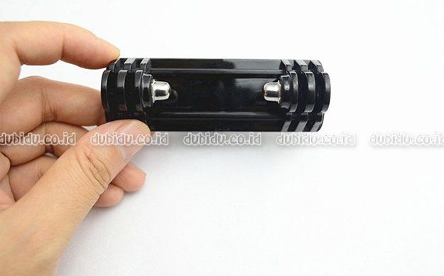  photo s-l1600 3_zps2iafd4nu.jpg