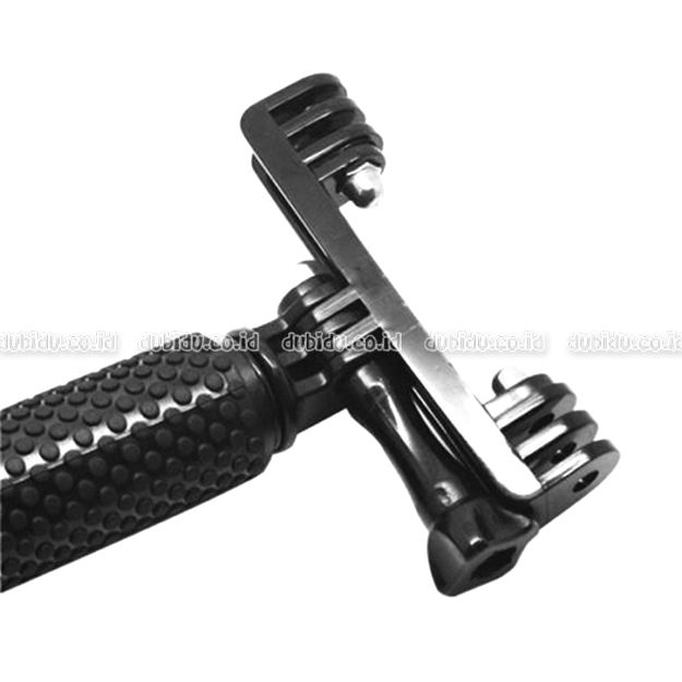  photo s-l500 1_zpssxcwuvgn.jpg