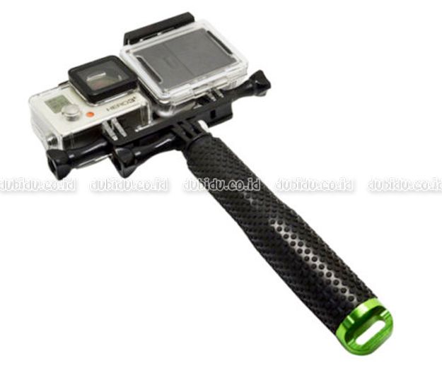  photo s-l500_zpslkq5fdhy.jpg