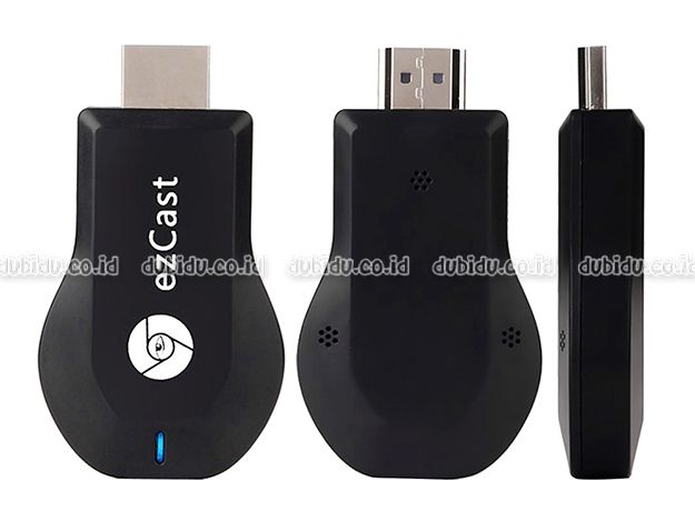  photo 51xPiedNxAL._SL1000__zps2nt9aje2.jpg