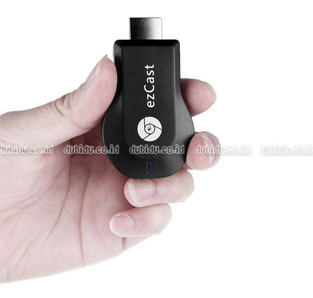  photo HTB1hPHEGXXXXXacXXXXq6xXFXXXT_zpsncmenzss.jpg