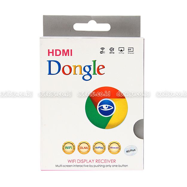  photo IMG_7652_zpst8v7enne.jpg