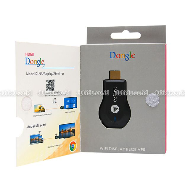  photo IMG_7654_zpsbp2od3w6.jpg