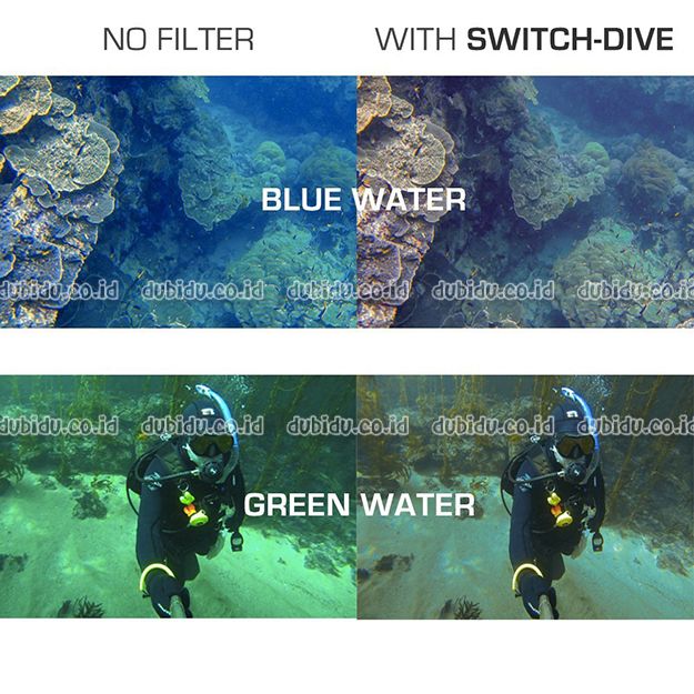  photo 71cxtzF8quL._SL1000__zpsa98qcv3z.jpg