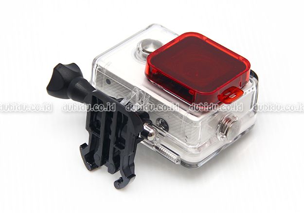  photo IMG_6487_zps3zwpj2nt.jpg