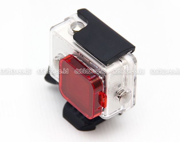  photo IMG_6490_zpsv9pimmjn.jpg