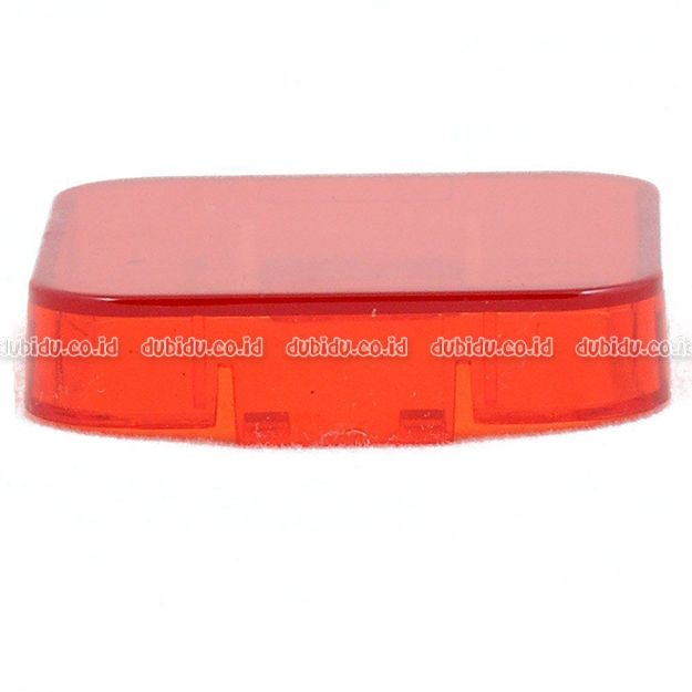  photo _57 1_zpsn1yxifln.jpg