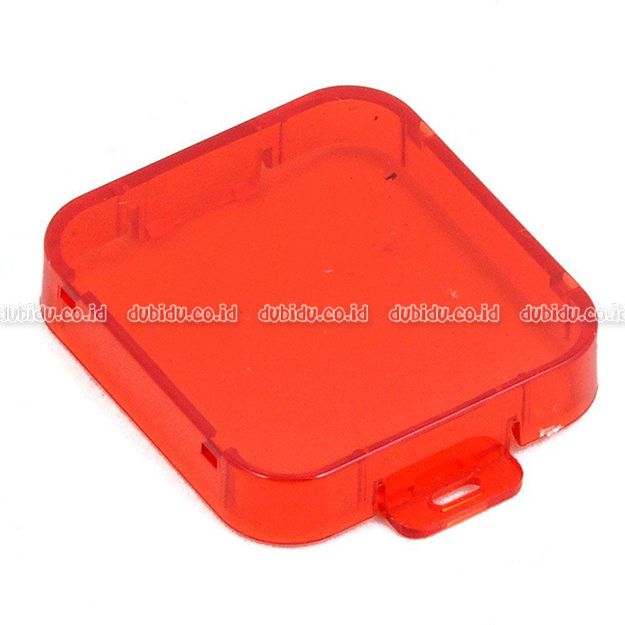  photo _57 2_zps7sheehh2.jpg