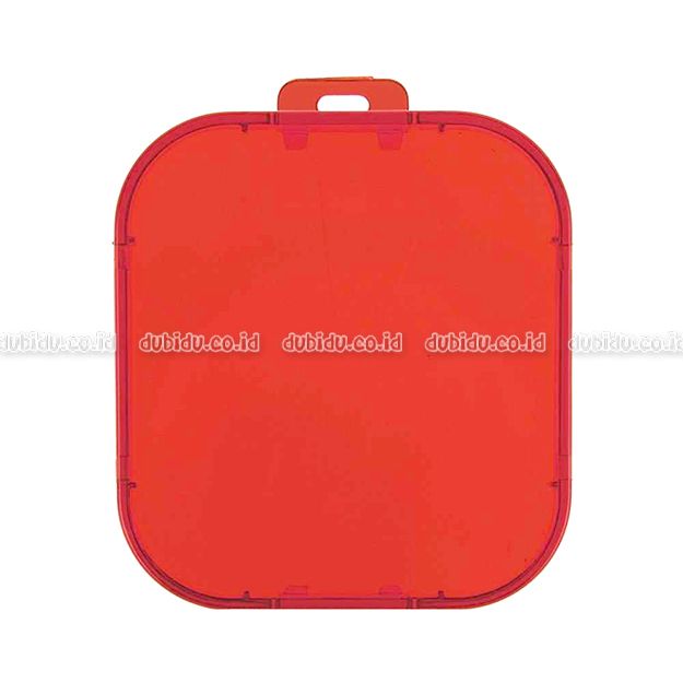  photo _57 3_zpslzmtq3cf.jpg