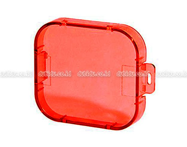  photo maroon_zpsu40foqjl.jpg