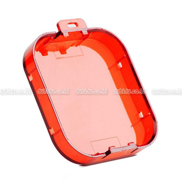  photo merah_zpsvrauw015.jpg