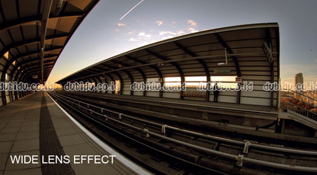  photo fisheye1_zpsf406349c.jpg