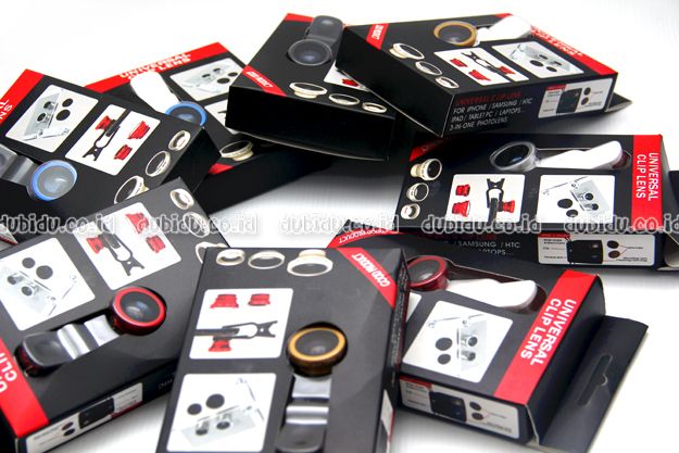  photo IMG_1775_zps80d05528.jpg