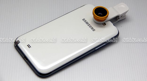  photo IMG_1943_zps5a00023d.jpg