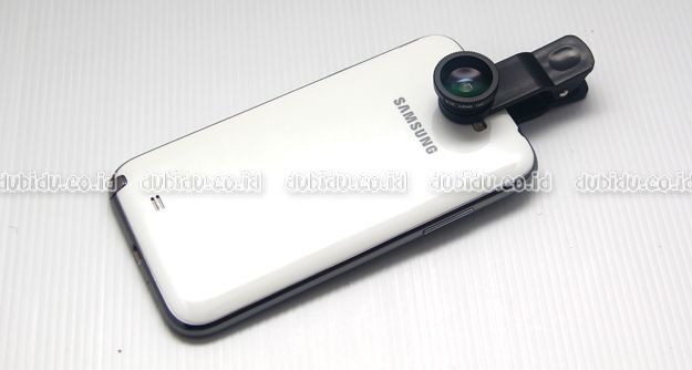  photo IMG_1957_zpsb4222992.jpg